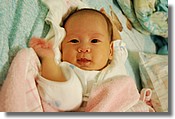 33_DSC_7916e.jpg