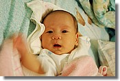 34_DSC_7917e.jpg
