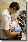 40_DSCF1893e.JPG