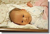 41_DSC_7920e.jpg