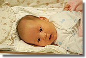 43_DSC_7922e.jpg