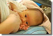 45_DSC_7935e.jpg