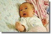 50_DSC_7942e.jpg