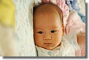 52_DSC_7945e.jpg
