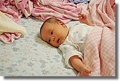 53_DSC_7946e.jpg