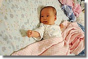 54_DSC_7948e.jpg