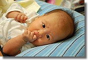 69_DSC_7952e.jpg