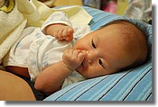 70_DSC_7953ef.jpg