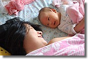79_DSC_7966ef.jpg