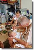 85_DSC_7977e.jpg
