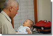 86_DSC_7982e.jpg