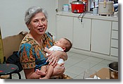 87_DSC_7984e.jpg