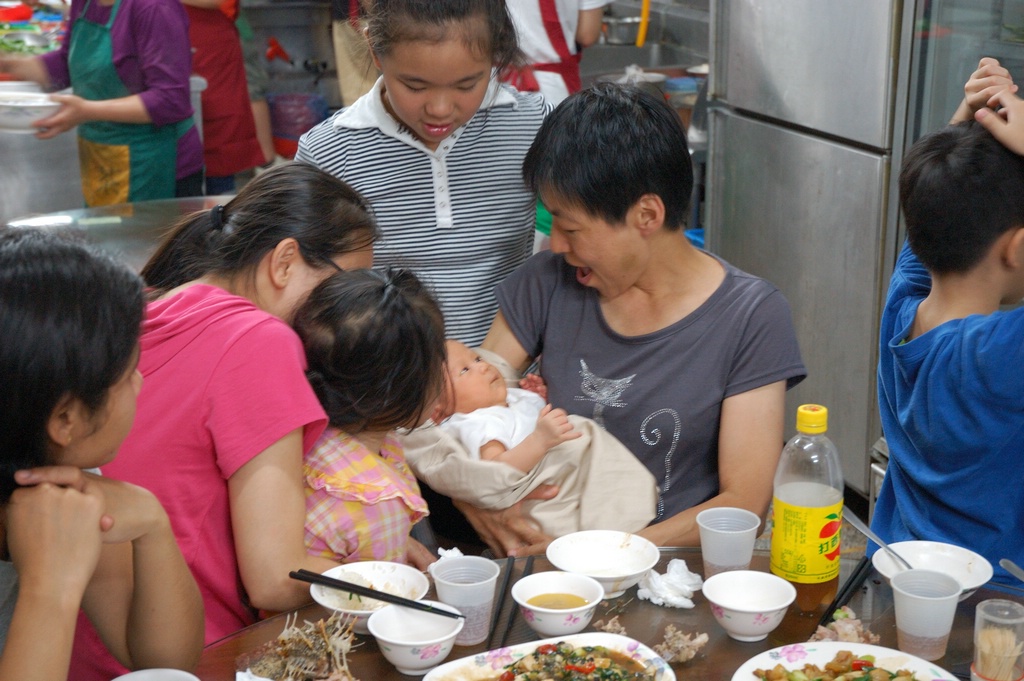 DSC_7786e.jpg[�����B�i���ܤU�@��]