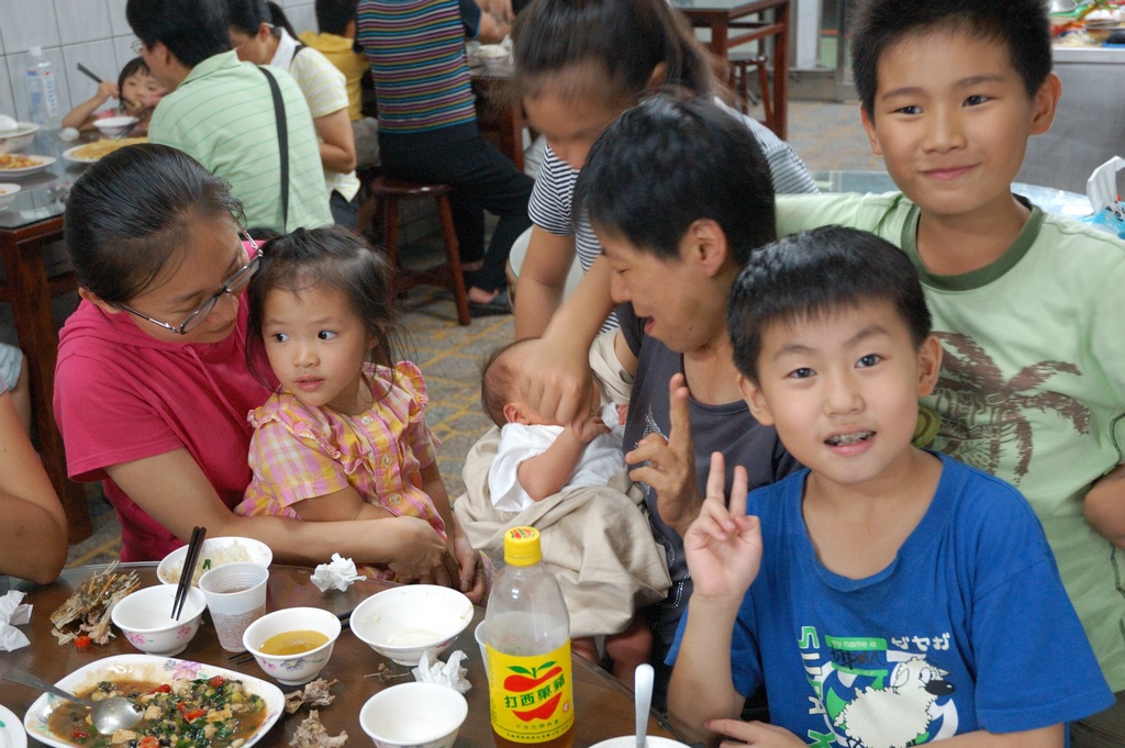 DSC_7787e.jpg[�����B�i���ܤU�@��]