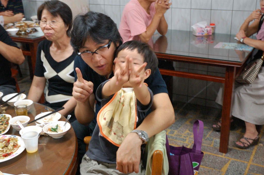 DSC_7789e.jpg[�����B�i���ܤU�@��]