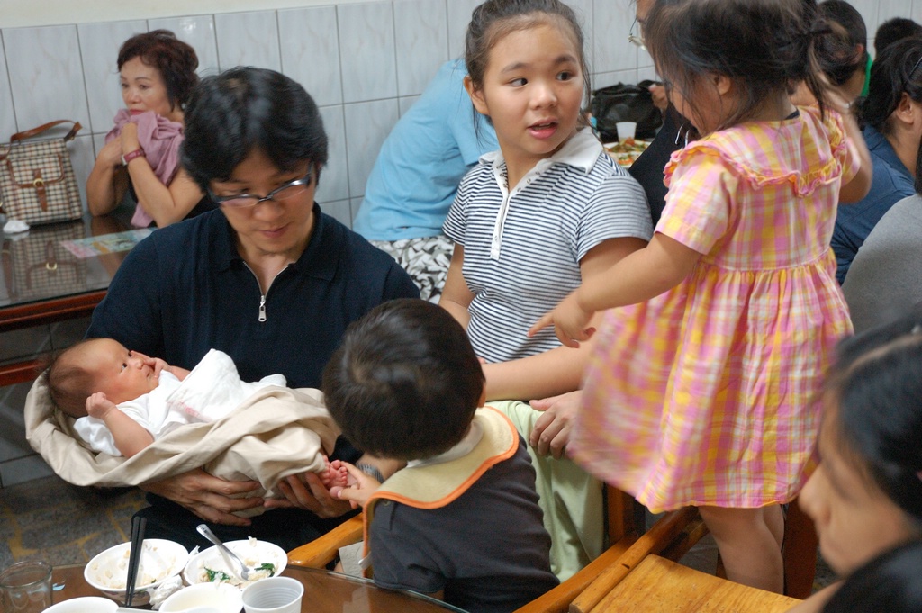 DSC_7801e.jpg[�����B�i���ܤU�@��]