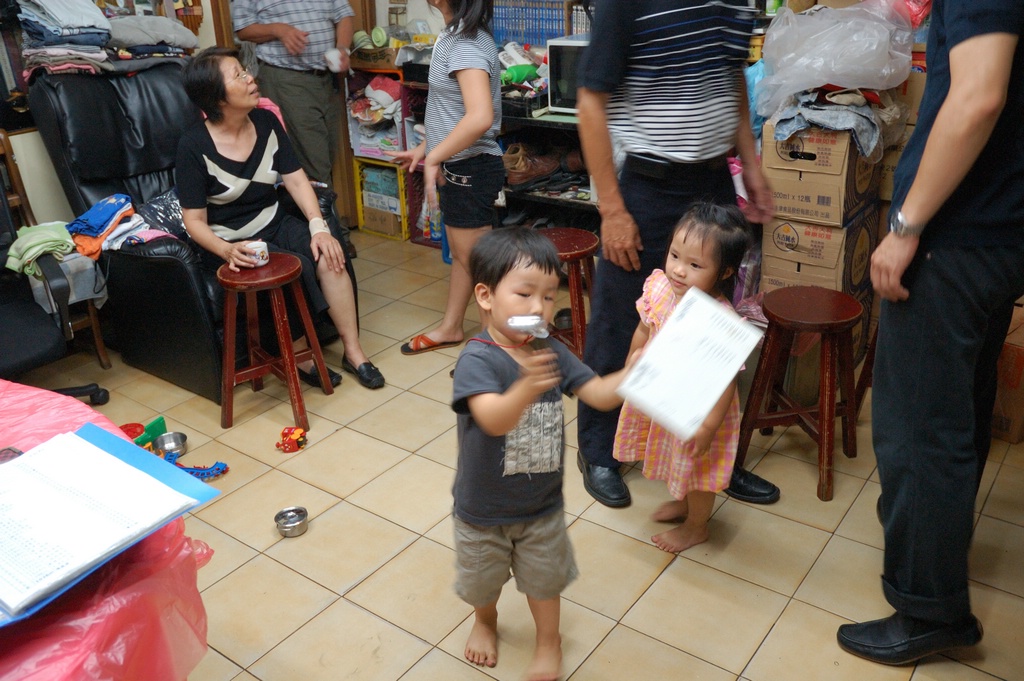 DSC_7808e.jpg[�����B�i���ܤU�@��]