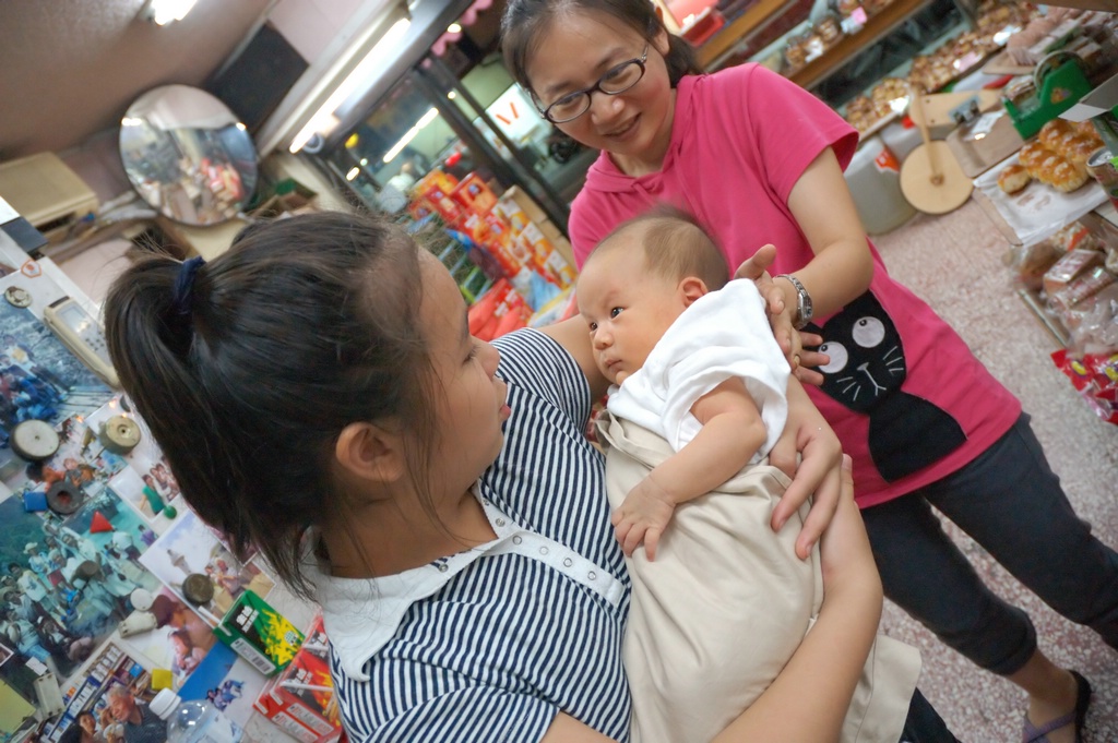 DSC_7825ef.jpg[�����B�i���ܤU�@��]