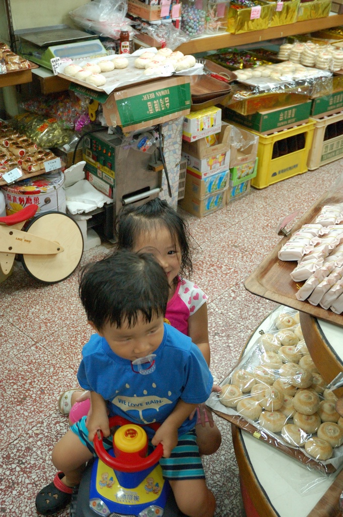 DSC_7847e.jpg[�����B�i���ܤU�@��]