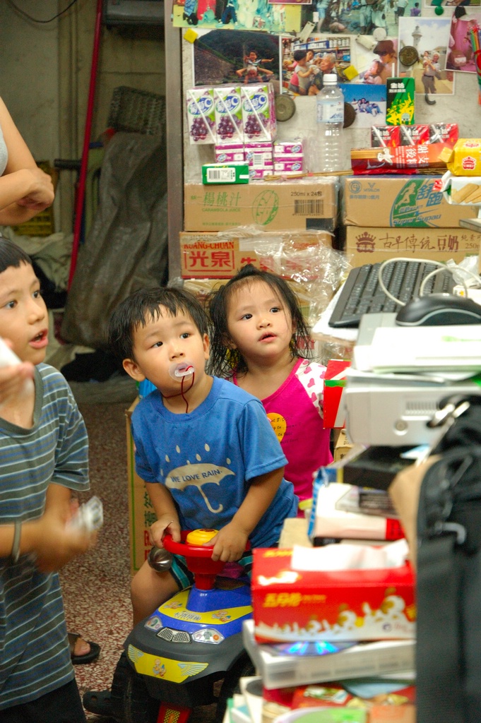 DSC_7848e2.jpg[�����B�i���ܤU�@��]