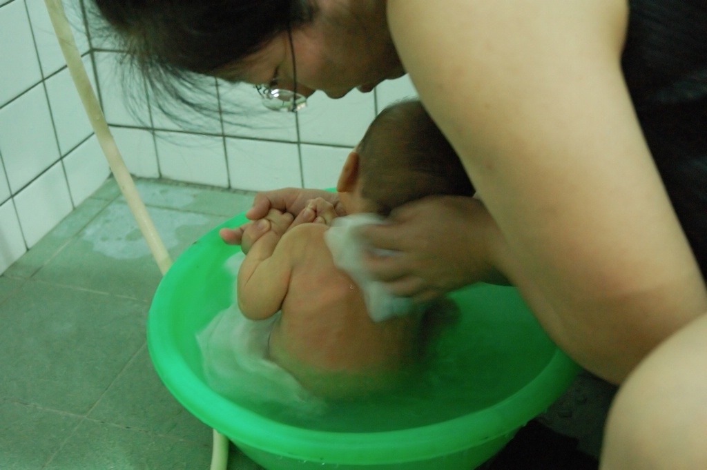 DSC_7860ef.jpg[�����B�i���ܤU�@��]