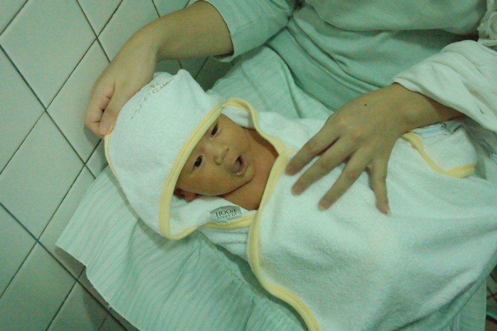DSC_7868ef.jpg[�����B�i���ܤU�@��]