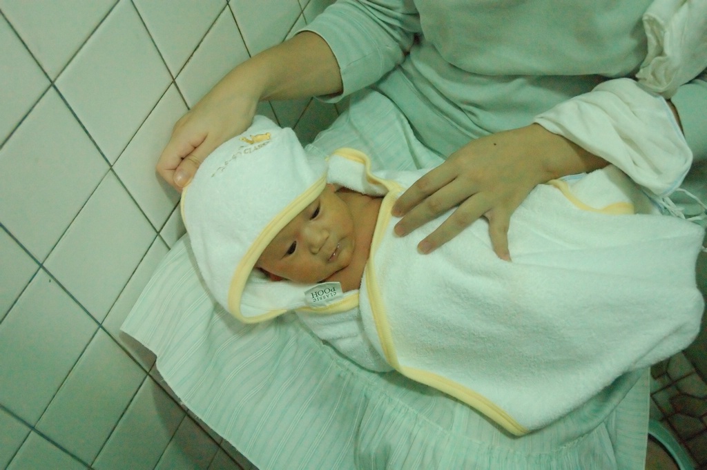 DSC_7869ef.jpg[�����B�i���ܤU�@��]