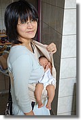 DSC_7758e.jpg
