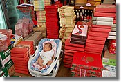 DSC_7765e.jpg