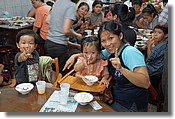 DSC_7772.jpg