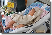 DSC_7773e.jpg