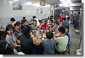 DSC_7774e.jpg