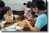 DSC_7776e.jpg