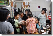 DSC_7780ef.jpg