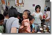 DSC_7781e.jpg