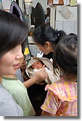 DSC_7782e.jpg