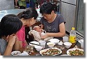 DSC_7783e.jpg