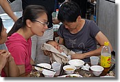 DSC_7784.jpg