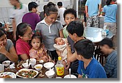 DSC_7788e.jpg