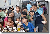 DSC_7790e.jpg