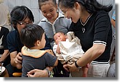DSC_7791e.jpg