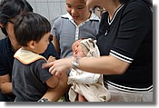 DSC_7792e.jpg