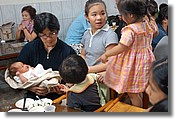 DSC_7801e.jpg