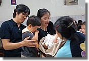 DSC_7803e.jpg