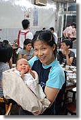 DSC_7805e.jpg