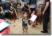 DSC_7808e.jpg