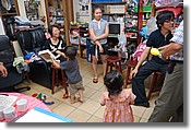 DSC_7811e.jpg
