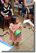 DSC_7812e.jpg