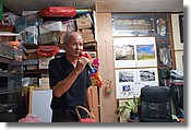 DSC_7814e.jpg