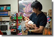 DSC_7817e.jpg